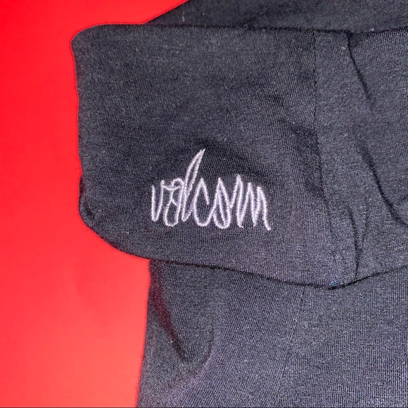 Volcom flair skirt - Picture 10 of 11